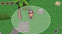 Plunder Maps Screenshot 7