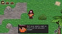 Plunder Maps Screenshot 6