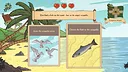 Choice of Life: Wild Islands - Wallpapers Screenshot 3