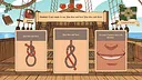 Choice of Life: Wild Islands - Wallpapers Screenshot 1