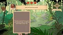 Choice of Life: Wild Islands - Wallpapers Screenshot 5