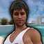 Game completed icon