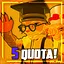Financial Instinct icon