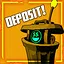 First Deposit! icon
