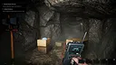 Lost Shadows Screenshot 6
