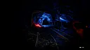 Lost Shadows Screenshot 8