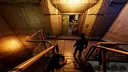 Lost Shadows Screenshot 3