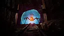 Lost Shadows Screenshot 0