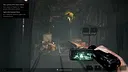 Lost Shadows Screenshot 2