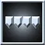 Platinum Pilot  icon