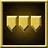 Gold Pilot