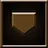 Bronze Pilot 