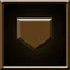 Bronze Pilot  icon