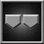 Silver Pilot icon