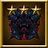 Killistar Hunter