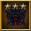 Killistar Hunter icon
