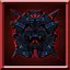 Defeat Killistar icon