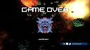 Killistar Screenshot 5