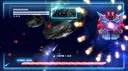 Killistar Screenshot 0