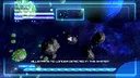 Killistar Screenshot 4