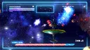 Killistar Screenshot 2