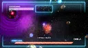 Killistar Screenshot 1