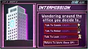WELCOME TO GREEDCORP Screenshot 3