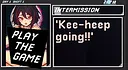 WELCOME TO GREEDCORP Screenshot 0