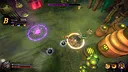 Lone Soul Screenshot 6