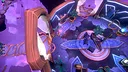 Lone Soul Screenshot 7