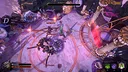 Lone Soul Screenshot 2