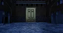 Abondoned village Demo Screenshot 3