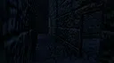 Abondoned village Demo Screenshot 1
