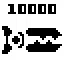 Hunter icon