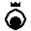 Bullet Vault Expert icon