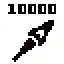 Overdrive Mastered icon