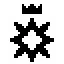 Boost Pad Expert icon