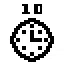 Rush! icon