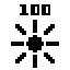 Hyper Bomb Mastered icon