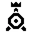 Blast Mastered icon