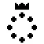 Boost Path Expert icon