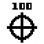 DART icon