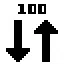Heat Exchange Mastered icon