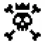 Perfectionist icon