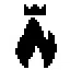 Blaze Mastered icon