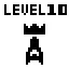 Unstoppable icon