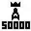 Expert icon
