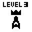 Invincible icon
