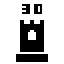 Tower Defence icon