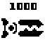 Stalker icon